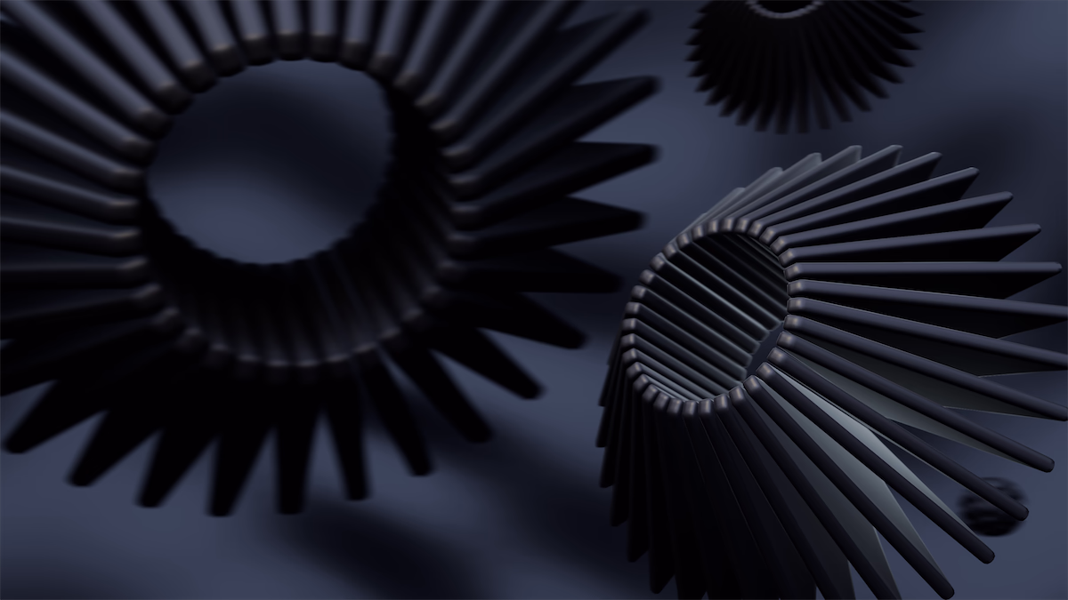 Pantalla mostrando el dashboard de AgroTico Smart