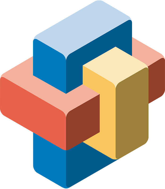 Logo de Finalistas Solve For Tomorrow 2025